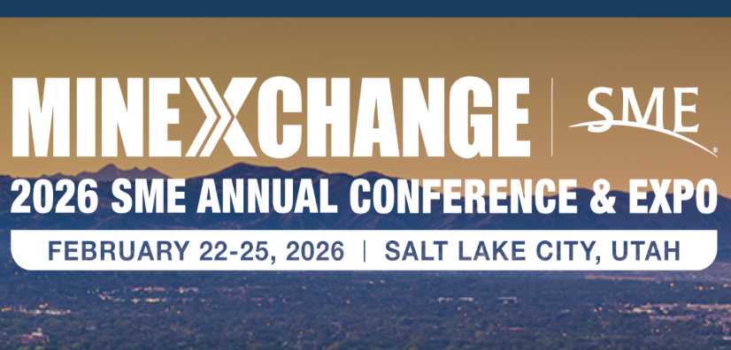 SME Annual Conference & Expo 2026*