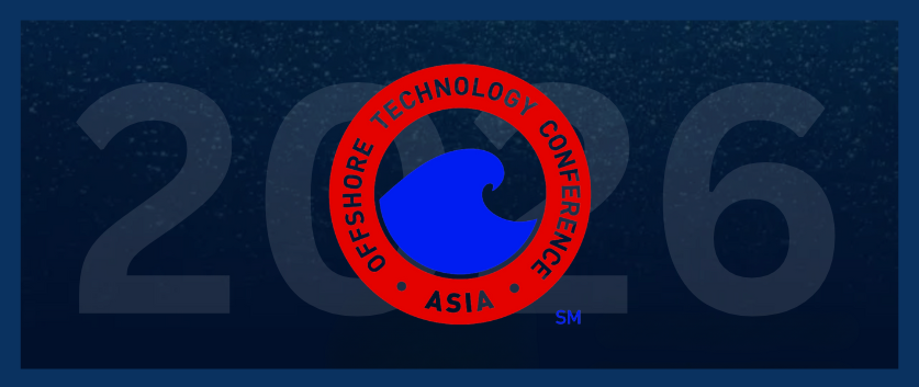 OTC 2025 Asia