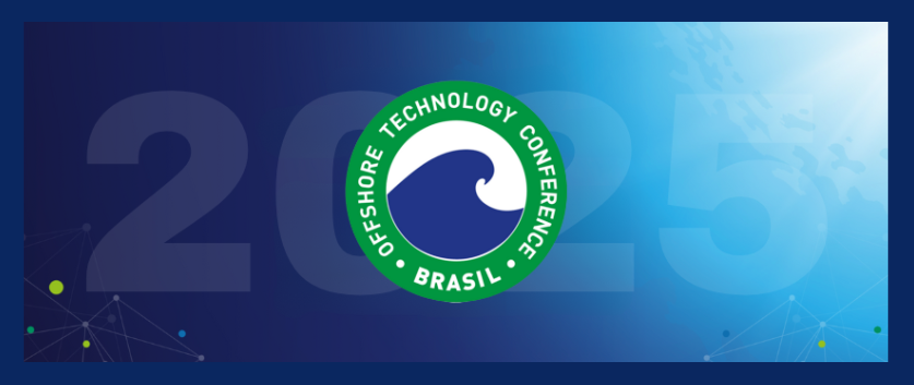 OTC Brasil - Technical Program