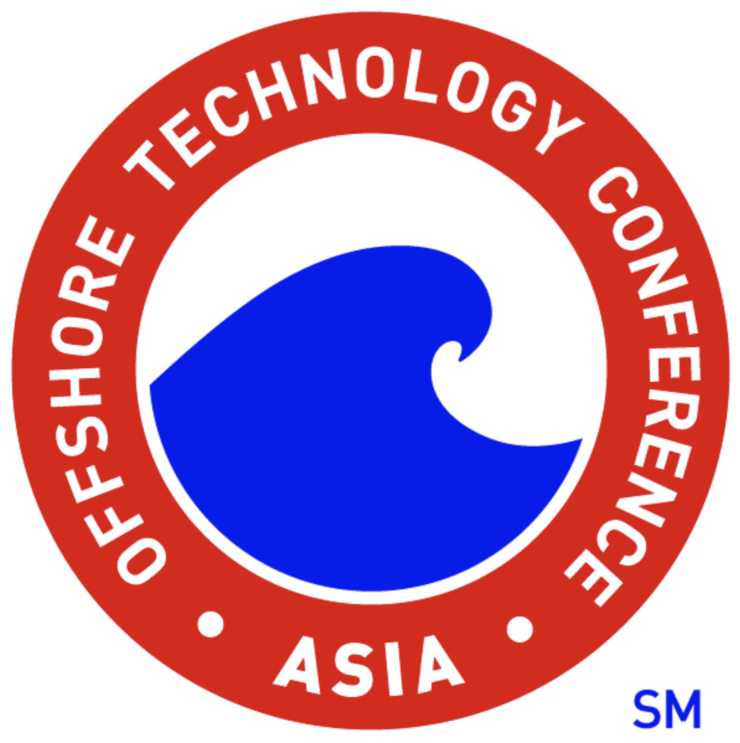 OTC Asia 2026*
