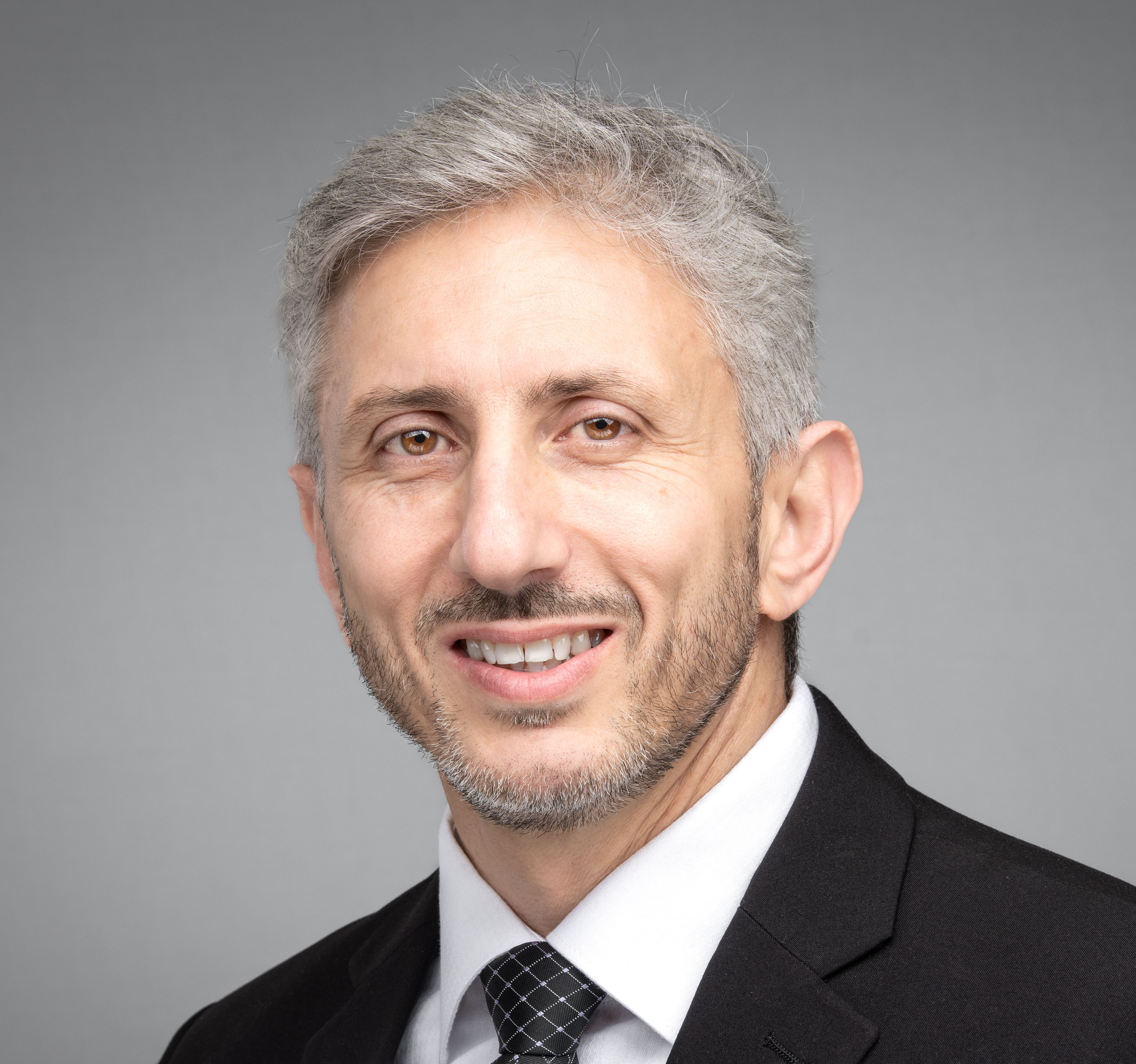 Ibrahim Al-arnaout