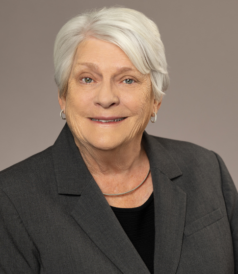 Kathleen A. Altman