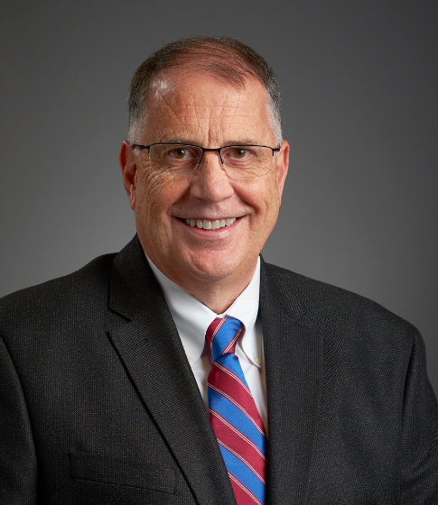 William H. Emling