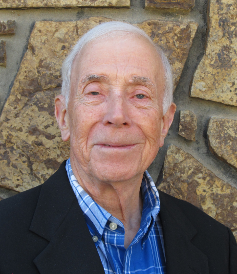 John W. Grubb