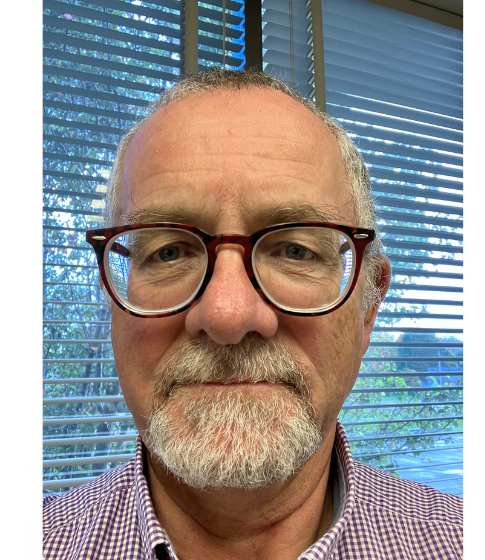 Thomas Mann, Michael Fahrmann, Michael S. Titus