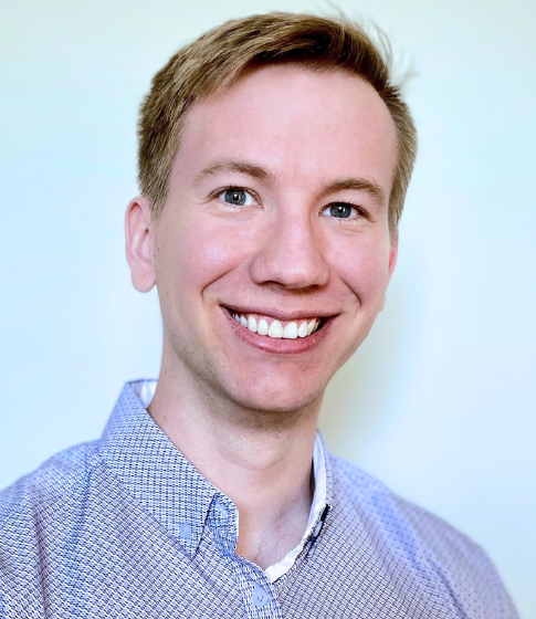 Thomas Mann, Michael Fahrmann, Michael S. Titus