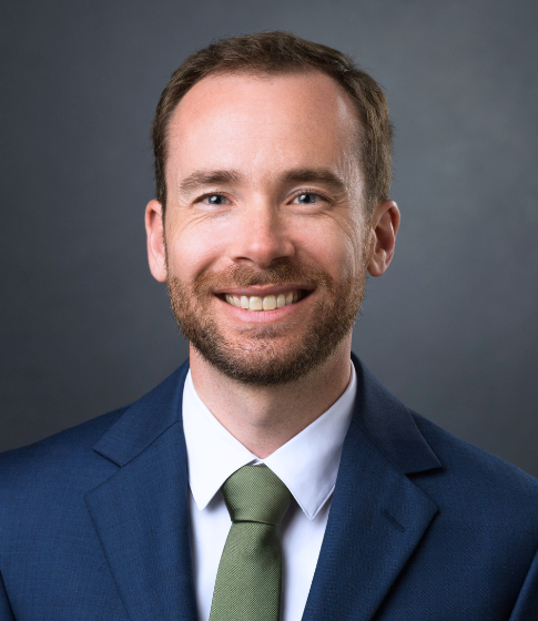 Thomas Mann, Michael Fahrmann, Michael S. Titus