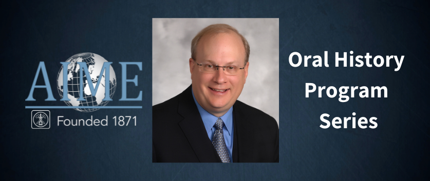 Dave Kanagy: What Leadership Looks Like – Dedication to Industry & Community