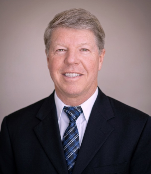 Frank L. Kemeny