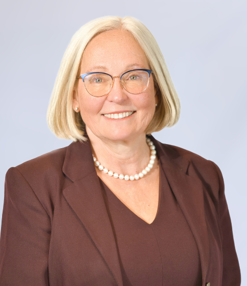 Lisa Kirk