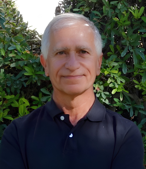 Navid Mojtabai
