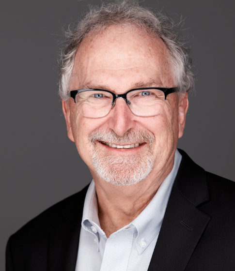 Stephen C. Tadolini
