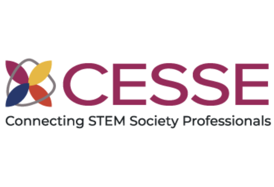 CESSE CEO Meeting 2027