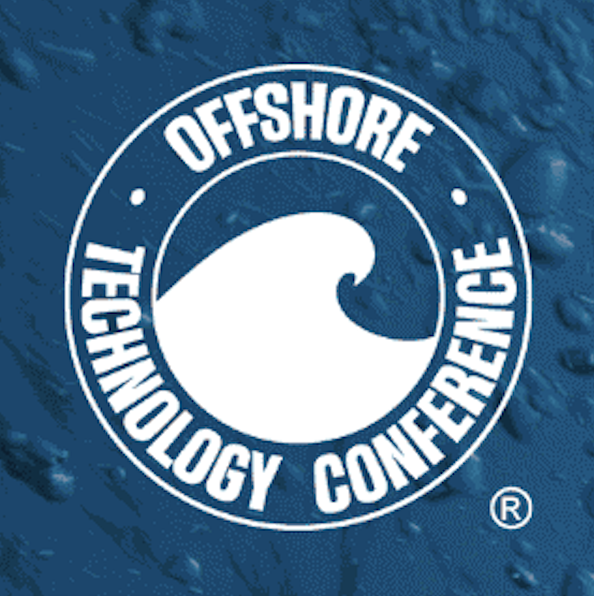 Offshore Technology Conference 2027*