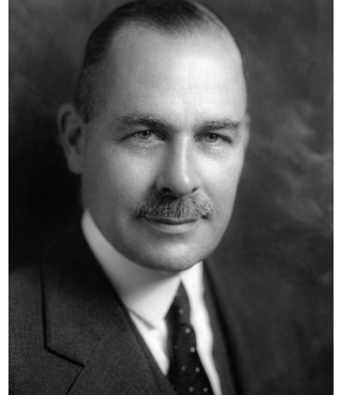 Malcolm Pirnie