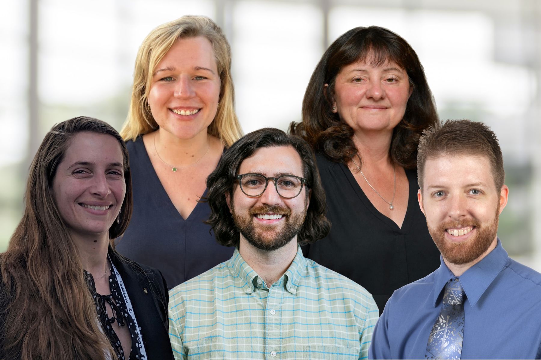 Carolina Frey, Haojun You, Sebastian Kube, Glenn H. Balbus, Kaitlyn Mullin, Scott Oppenheimer, Collin S. Holgate, Tresa M. Pollock
