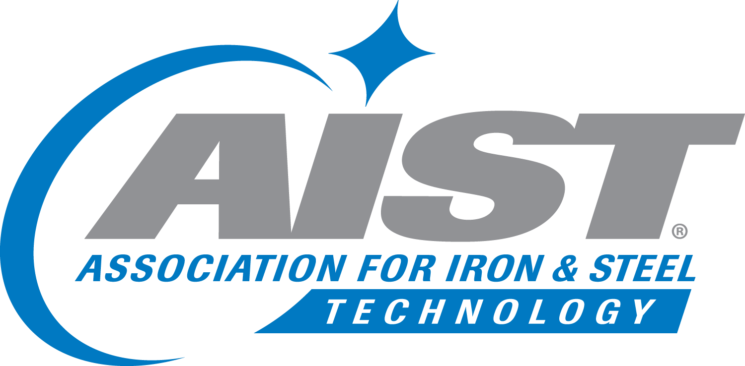 2012 AIST Annual Meeting - Atlanta, GA