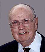 Melvin E. Nickel 