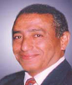 Farouk A. Kenawy 