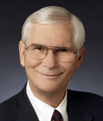 Roy H. Koerner