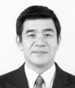 Kenji Kato