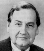 William L. Fisher