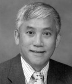 Syd S. Peng 