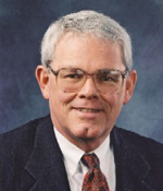 Thomas J. O'Neil