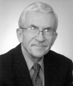Terence P. McNulty 