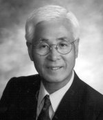 Kenneth N. Han