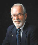 Paul C. Jones