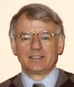 Jean-Michel M. Rendu