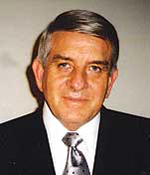 Fred G. Heivilin 