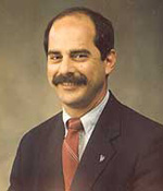 Dr. Paul Ziemkiewicz