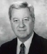 Alexander R. Scott