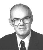 Frank C. Appleyard