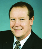 Arthur A. Schweizer 