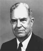 James B. Austin 