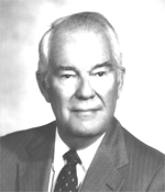 Edward R. Bingham