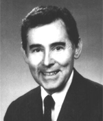 Robert E. Boni