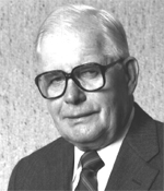 John T. Boyd