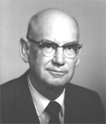 Stuart E. Buckley 