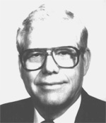 John M. Campbell, Sr.