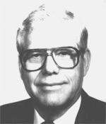 John M. Campbell, Sr. 