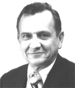 Dennis J. Carney