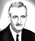 J. Hall Carpenter