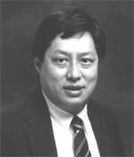 Kwai S. Chan