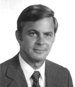 Keith H. Coats