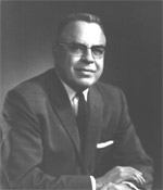 Edwin H. Crabtree, Jr. 