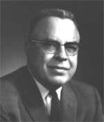 Edwin H. Crabtree, Jr.